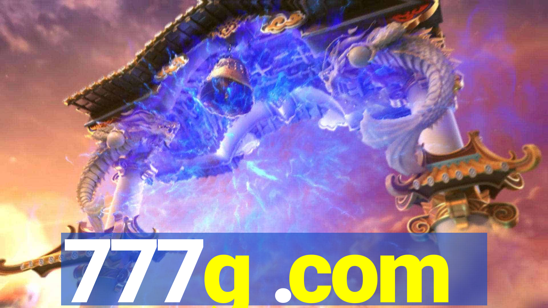 777g .com